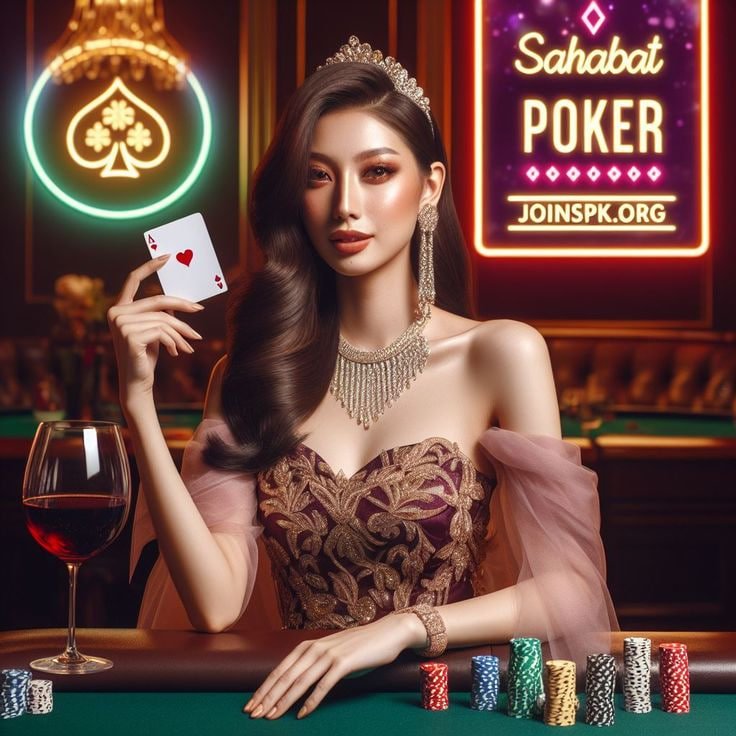 Casino-style game win screen on the megapari platform for Philippines members